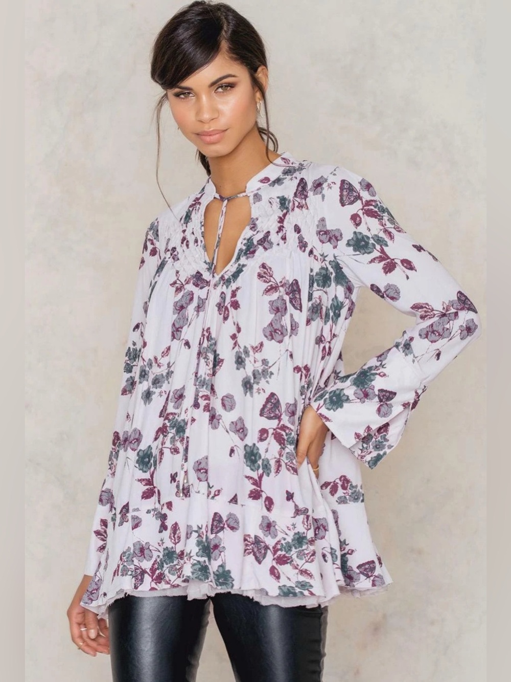 Free People
